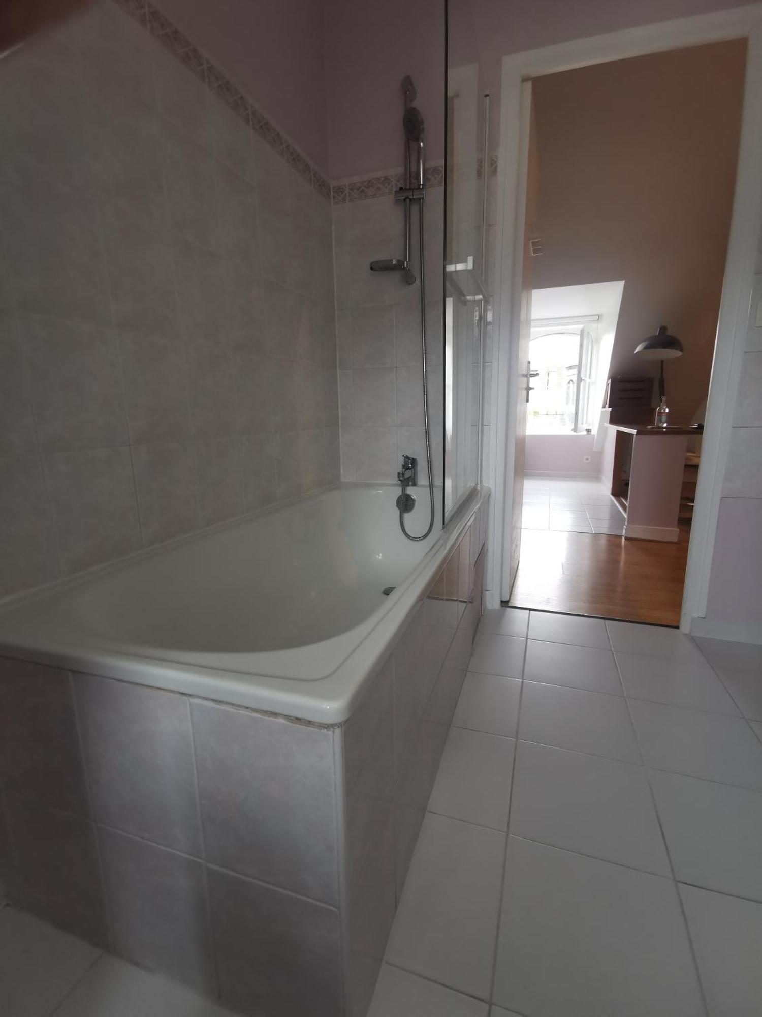 Les Bois Flottes Apartment Honfleur Exterior foto